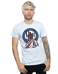 Absolute cult men for sale  Delivered anywhere in UK