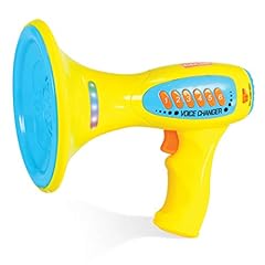 Kidzlane voice changer for sale  Delivered anywhere in USA 