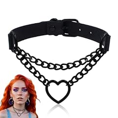 Xuzopim black choker gebraucht kaufen  Wird an jeden Ort in Deutschland