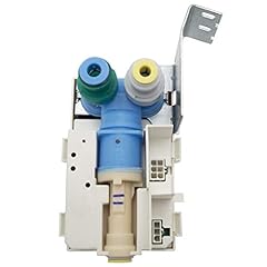 Supplying demand w10159839 for sale  Delivered anywhere in USA 