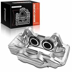 Premium disc brake for sale  Delivered anywhere in USA 