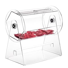 Uzant acrylic raffle for sale  Delivered anywhere in USA 