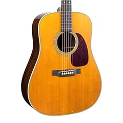 Martin rich robinson for sale  Delivered anywhere in USA 