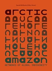 Arctic amazon networks for sale  Delivered anywhere in USA 