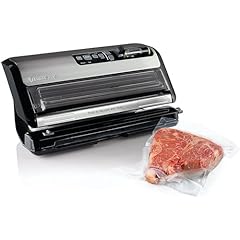 Foodsaver fm5200 automatic for sale  Delivered anywhere in USA 