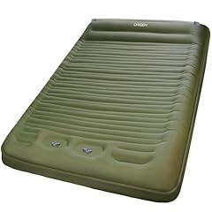 Origem self inflating for sale  Delivered anywhere in UK