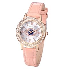 Jewelrywe montre femme d'occasion  Livré partout en France
