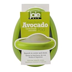 Joie avocado saver for sale  Delivered anywhere in UK