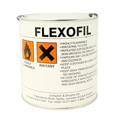 Algeos flexofil cork for sale  Delivered anywhere in Ireland