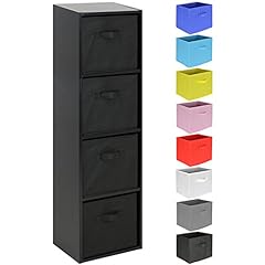 Hartleys tier black for sale  Delivered anywhere in UK