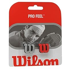 Wilson pro feel for sale  Delivered anywhere in USA 