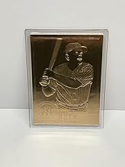 Babe ruth new for sale  Delivered anywhere in USA 