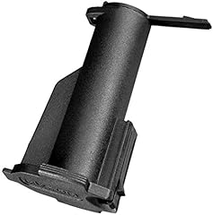 Used, Magpul MIAD/MOE Battery Storage Grip Core, Holds 2 for sale  Delivered anywhere in USA 