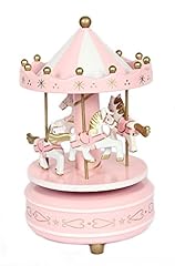 Schoolsupplies new pink for sale  Delivered anywhere in USA 