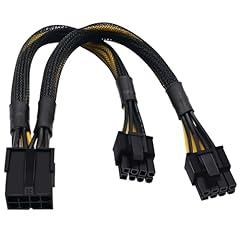 Comeap pin pcie for sale  Delivered anywhere in USA 