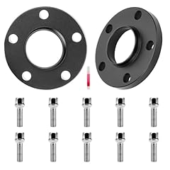 Aeagle 15mm hubcentric for sale  Delivered anywhere in USA 