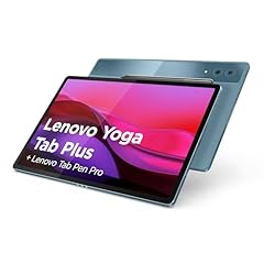 Lenovo yoga tab d'occasion  Livré partout en France