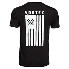 Vortex optics salute for sale  Delivered anywhere in USA 