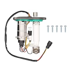 Yezoauto fuel pump for sale  Delivered anywhere in USA 