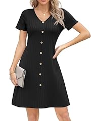 Missufe sommerkleid linien gebraucht kaufen  Wird an jeden Ort in Deutschland