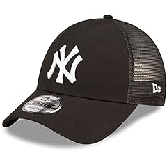 New era new gebraucht kaufen  Wird an jeden Ort in Deutschland