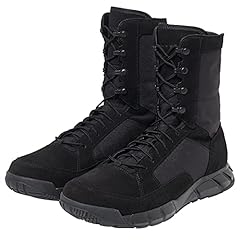 Oakley apparel light for sale  Delivered anywhere in UK