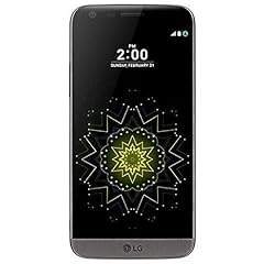 Sim free android for sale  Delivered anywhere in UK