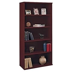 Bush business furniture for sale  Delivered anywhere in USA 