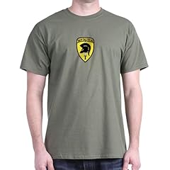 Cafepress 561st wild for sale  Delivered anywhere in UK
