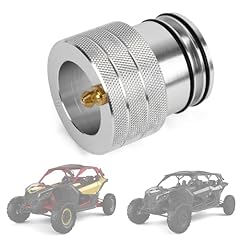 Wheel bearing greaser for sale  Delivered anywhere in USA 