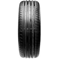 Gomme pneumatici 285 usato  Spedito ovunque in Italia 