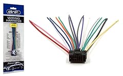 Dnf wiring harness for sale  Delivered anywhere in USA 