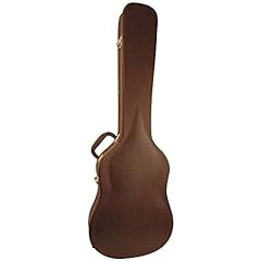 Hofner club bass for sale  Delivered anywhere in UK