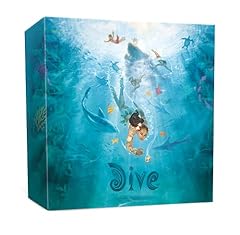 Sit dive board for sale  Delivered anywhere in USA 