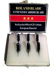 Pack degree roland for sale  Delivered anywhere in USA 