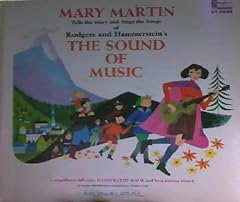Mary martin tells for sale  Delivered anywhere in USA 
