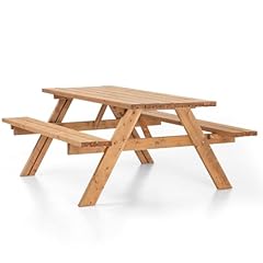 Amata klassischer design gebraucht kaufen  Wird an jeden Ort in Deutschland