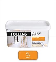 Tollens couche pièces d'occasion  Livré partout en France