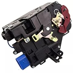 3d1837015 3d1837015ab attuator usato  Spedito ovunque in Italia 