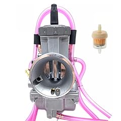 Pwk 36mm carburetor for sale  Delivered anywhere in USA 