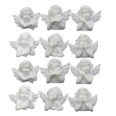 20pcs vintage baroque for sale  Delivered anywhere in UK