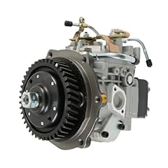 Fuel pump 104741 for sale  Delivered anywhere in UK
