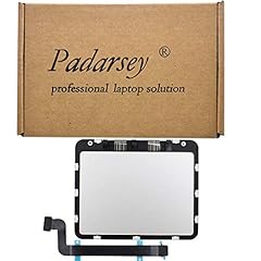 Padarsey new trackpad for sale  Delivered anywhere in USA 
