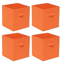 Homullel foldable storage for sale  Delivered anywhere in UK