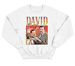 Sanfran clothing david for sale  Delivered anywhere in UK
