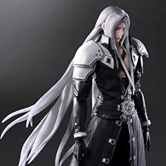 Lichoo final fantasy usato  Spedito ovunque in Italia 