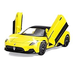 Toy cars mc20 for sale  Delivered anywhere in USA 