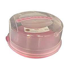 Zenker 44497 porta usato  Spedito ovunque in Italia 