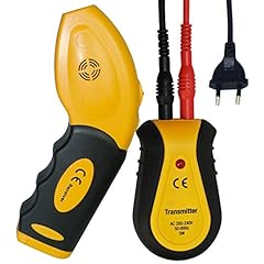 Portable circuit briseur d'occasion  Livré partout en France