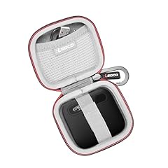 Crucial pro x10 gebraucht kaufen  Wird an jeden Ort in Deutschland